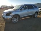 2010 Buick Enclave CXL