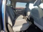 2020 Dodge RAM 1500 Classic SLT