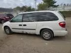 2006 Dodge Grand Caravan SE