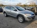 2012 Mazda CX-9