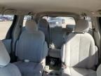 2013 Toyota Sienna LE