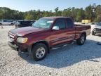 2006 Toyota Tundra Access Cab SR5