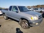 2000 Toyota Tundra Access Cab