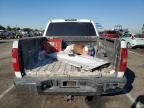 2007 Chevrolet Silverado K1500 Crew Cab