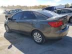 2010 KIA Forte EX