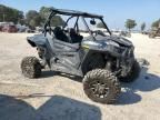 2023 Polaris RZR XP 1000