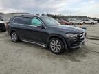 2020 Mercedes-Benz GLS 450 4matic