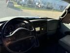 2008 International 4000 4300