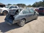 2005 Chevrolet Malibu LS