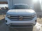 2023 Volkswagen Atlas SE