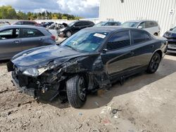 Dodge Vehiculos salvage en venta: 2014 Dodge Charger SXT