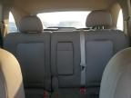 2009 Saturn Vue XE