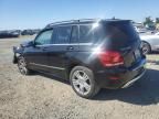 2015 Mercedes-Benz GLK 350