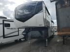 2024 Jayco Travel Trailer