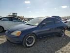 2003 Honda Civic EX