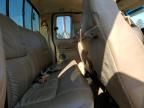 2001 Dodge RAM 1500