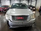 2007 GMC Envoy