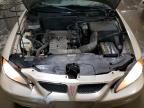 2003 Pontiac Grand AM SE