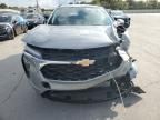 2024 Chevrolet Trax 1LT