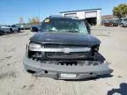 2002 Chevrolet Avalanche K1500