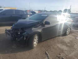 2016 Toyota Corolla L en venta en Homestead, FL