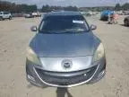 2010 Mazda 3 S