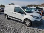 2018 Ford Transit Connect XL