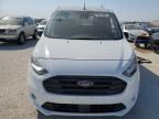 2023 Ford Transit Connect XLT