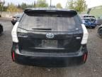 2014 Toyota Prius V