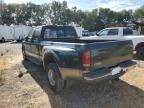 2002 Ford F350 Super Duty