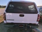 2006 Chevrolet Silverado K2500 Heavy Duty