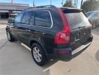 2005 Volvo XC90