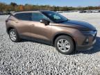 2019 Chevrolet Blazer 1LT