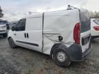 2015 Dodge RAM Promaster City