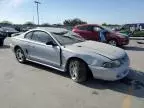 1996 Ford Mustang GT