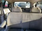 2008 Chrysler Town & Country LX