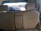 2011 Nissan Cube Base