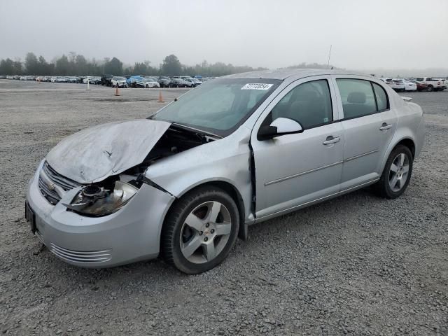 2010 Chevrolet Cobalt 1LT