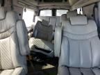 2006 GMC Savana RV G2500