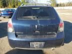 2009 Pontiac Vibe