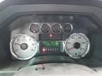 2008 Ford F250 Super Duty