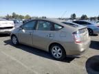 2004 Toyota Prius