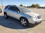 2011 GMC Acadia SLT-1