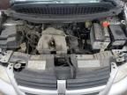 2007 Dodge Caravan SE