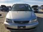 1998 Honda Odyssey EX