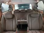 2007 Dodge Grand Caravan SXT