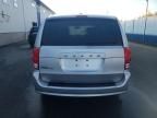 2012 Dodge Grand Caravan SE