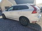 2017 Volvo XC60 T6 Dynamic