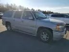 2004 GMC Yukon XL Denali