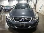 2012 Volvo XC60 T6